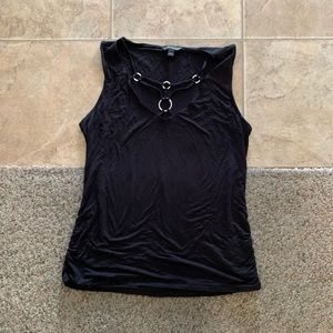 Rock & Republic | tank